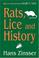 Cover of: Rats, Lice and History