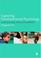 Cover of: Exploring Developmental Psychology