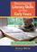 Cover of: Developing Literacy Skills in the Early Years