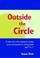 Cover of: Outside the Circle (Lucky Duck)