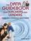 Cover of: The Data Guidebook for Teachers and Leaders