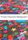 Cover of: The Practical Guide to Primary Classroom Management (Primary Guides)