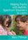 Cover of: Helping Children with Autistic Spectrum Disorders to Learn