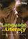 Cover of: Language and Literacy 3-7