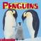 Cover of: Penguins (Face-to-Face Series)
