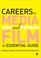 Cover of: Careers in Media and Film