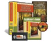 Cover of: Culturally Proficient Instruction (Multimedia Kit): A Multimedia Kit for Professional Development