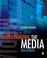 Cover of: Understanding the Media