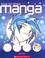 Cover of: How To Draw Manga