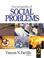 Cover of: Encyclopedia of Social Problems