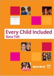Cover of: Every Child Included