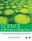 Cover of: Science for Primary and Early Years
