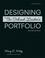 Cover of: Designing the School Leader's Portfolio