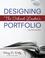 Cover of: Designing the School Leader's Portfolio