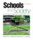 Cover of: Schools and Society