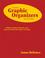 Cover of: A Guide to Graphic Organizers