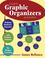 Cover of: A Guide to Graphic Organizers