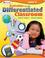 Cover of: Activities for the Differentiated Classroom