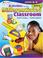 Cover of: Activities for the Differentiated Classroom