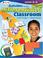 Cover of: Activities for the Differentiated Classroom