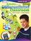 Cover of: Activities for the Differentiated Classroom