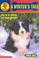 Cover of: A Winter's Tale #15 (Puppy Patrol)
