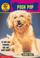 Cover of: Posh Pup #19 (Puppy Patrol)