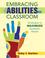 Cover of: Embracing Disabilities in the Classroom