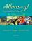 Cover of: Advantage Series: Allons-y!