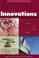 Cover of: Innovations Advanced