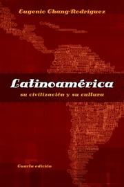 Latinoamerica