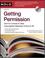 Cover of: Getting Permission