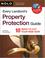 Cover of: Every Landlord's Property Protection Guide