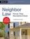 Cover of: Neighbor Law