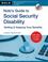 Cover of: Nolo's Guide to Social Security Disability