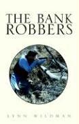 Cover of: The Bank Robbers