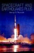 Cover of: Spacecraft and Earthquakes Plus