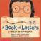 Cover of: A book of letters