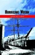 Cover of: Hurricane Wotan | Jack Ledford