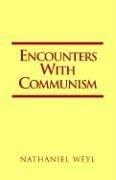 Cover of: Encounters With Communism
