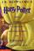 Cover of: Harry Potter Paperback Boxed Set (Books 1-3)