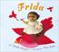 Cover of: Frida (Spanish Language Edition)