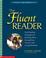 Cover of: The fluent reader