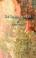 Cover of: The Death Dodger