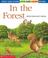 Cover of: In The Forest