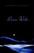 Cover of Dream Writer by Josephine La Master