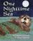 Cover of: One Nighttime Sea