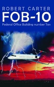 Cover of: Fob-10