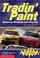 Cover of: Tradin' paint