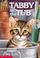 Cover of: Tabby In theTub (Animal Ark Series #29)
